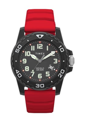 Timex TW5M61000 Mens Main Street Watch