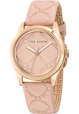 Ted Baker BKPCLS504 Ladies Coolly Watch