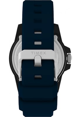 Timex TW5M61100 Mens Main Street Watch