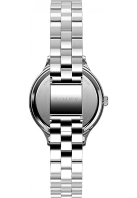 Timex TW2W98400 Ladies Trend Watch