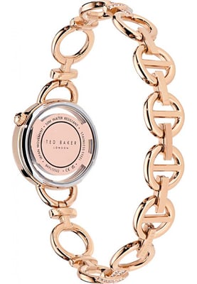 Ted Baker BKPLIS502 Ladies Lilabel Watch