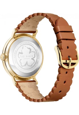 Ted Baker BKPPHF209 Ladies Phylipa Fashion Watch