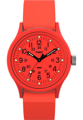 Timex TW2W91300 Mens MK1 Watch