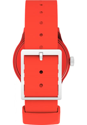 Timex TW2W91300 Mens MK1 Watch