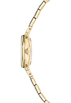 Ted Baker BKGJLF508 Ladies Jolyye Watch and Bracelet Gift Set