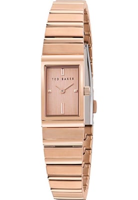 Ted Baker BKPLLS504 Ladies Lileey Watch