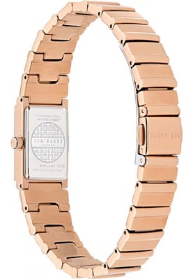 Ted Baker BKPLLS504 Ladies Lileey Watch