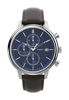 Timex TW2W76200 Mens Chicago Watch