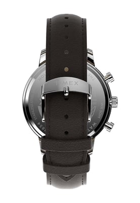 Timex TW2W76200 Mens Chicago Watch