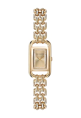 Ted Baker BKPTTS405 Ladies Tessye Watch
