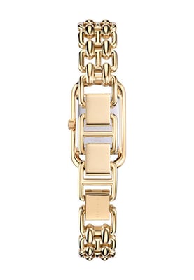 Ted Baker BKPTTS405 Ladies Tessye Watch