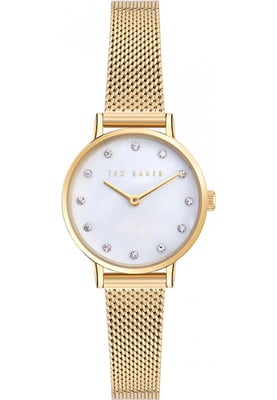 Ted Baker BKPSTF405 Ladies Staciie Watch