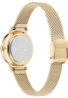 Ted Baker BKPSTF405 Ladies Staciie Watch