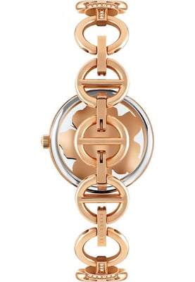 Ted Baker BKPLIS301 Ladies Lilabel Watch