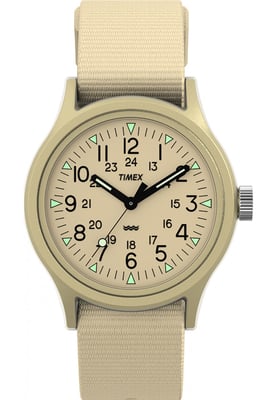 Timex TW2Y19800 Mens MK1 Watch
