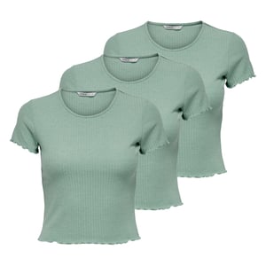 Only T-Shirt