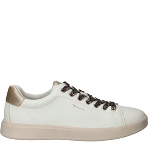 Tamaris Sneakers Dames