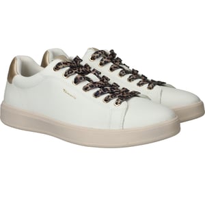 Tamaris Sneakers Dames