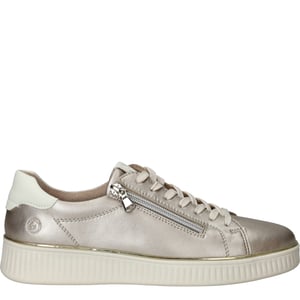 Remonte Sneakers Dames