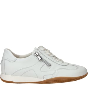 Waldlaufer Pamela Sneakers Dames