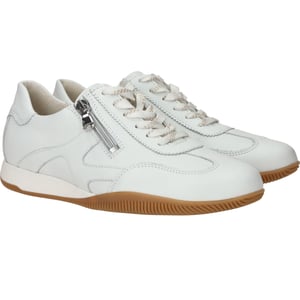 Waldlaufer Pamela Sneakers Dames