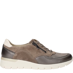 Waldlaufer Ramona Sneakers Dames