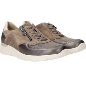 Waldlaufer Ramona Sneakers Dames