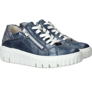 Waldlaufer Livia Sneakers Dames