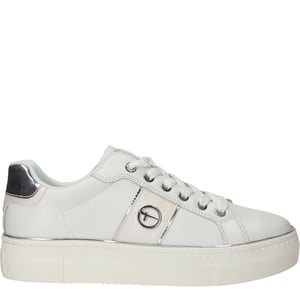Tamaris Sneakers Dames