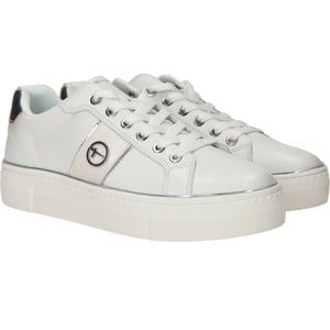 Tamaris Sneakers Dames