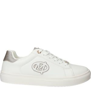 Mexx Rilly Sneakers Dames