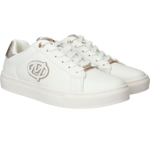 Mexx Rilly Sneakers Dames