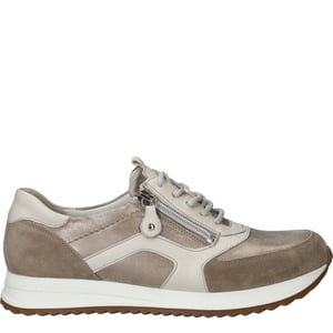 Waldlaufer Vicky Sneakers Dames