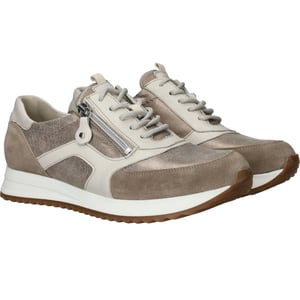 Waldlaufer Vicky Sneakers Dames