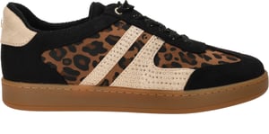 La Strada Sneakers Dames