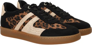 La Strada Sneakers Dames
