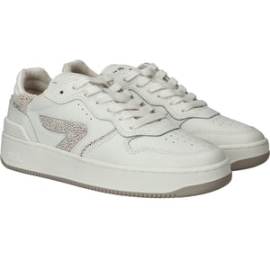 HUB Smash L31 Sneakers Dames