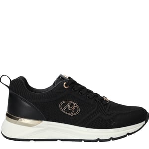 Mexx Rox Sneakers Dames