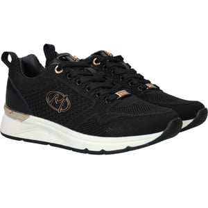 Mexx Rox Sneakers Dames