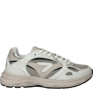 HUB Shift M39 Sneakers Dames