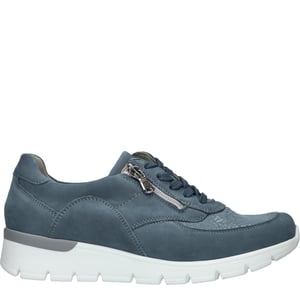 Waldlaufer Ramona Sneakers Dames