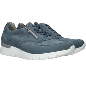 Waldlaufer Ramona Sneakers Dames
