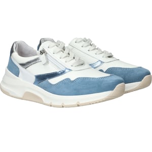 Sens Sneakers Dames