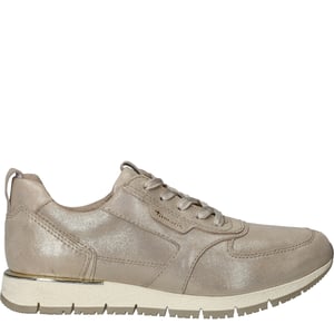 Tamaris Sneakers Dames