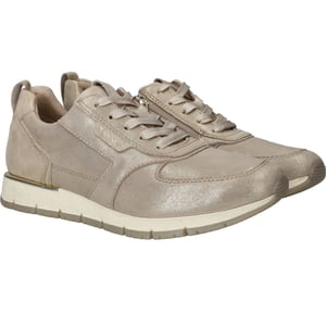 Tamaris Sneakers Dames