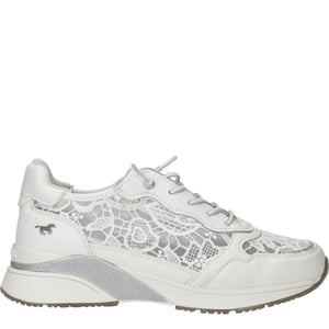 Mustang Sneakers Dames