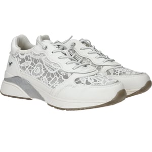 Mustang Sneakers Dames
