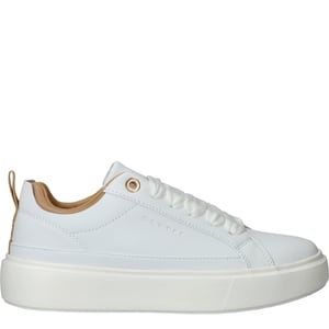 Cruyff Palco Sneakers Dames
