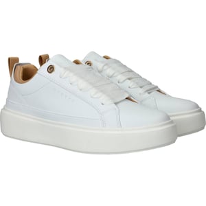 Cruyff Palco Sneakers Dames