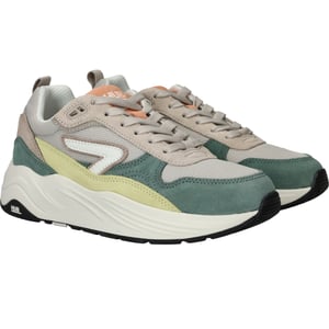 HUB Glide S43 Sneakers Dames